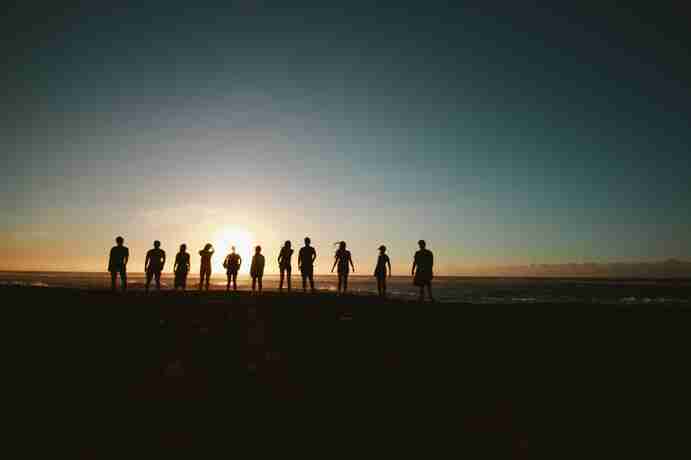 如何快速下载烟花易冷歌词？新手必看攻略