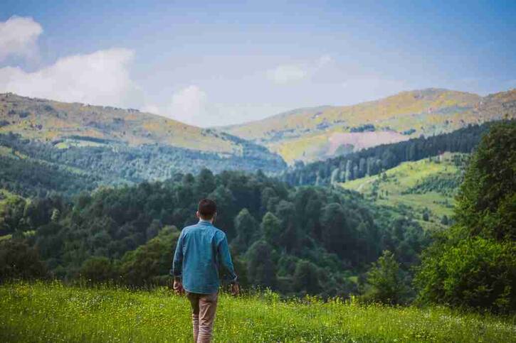 如何下载大哲《闯码头[](@replace=10001)》精准歌词？新手避坑指南