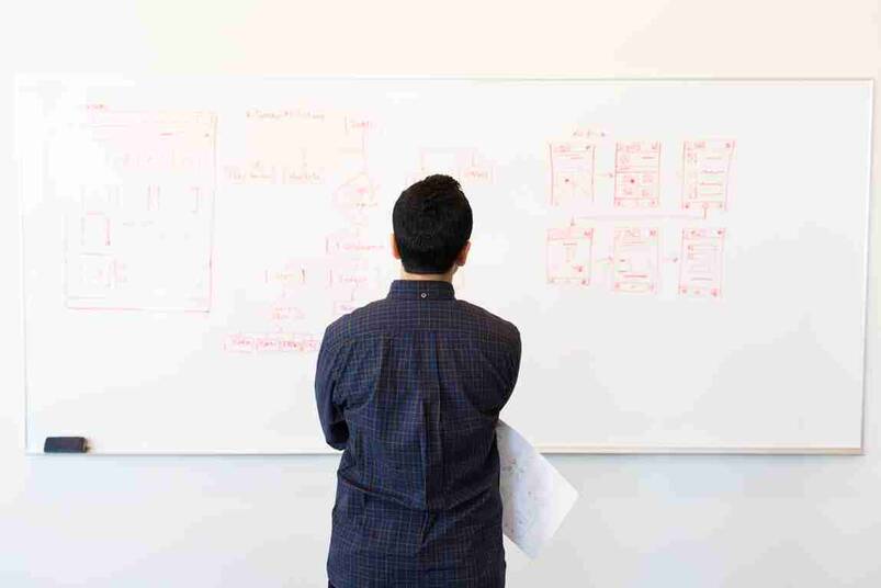 太空旅游主题曲如何成为宇宙船票的BGM？