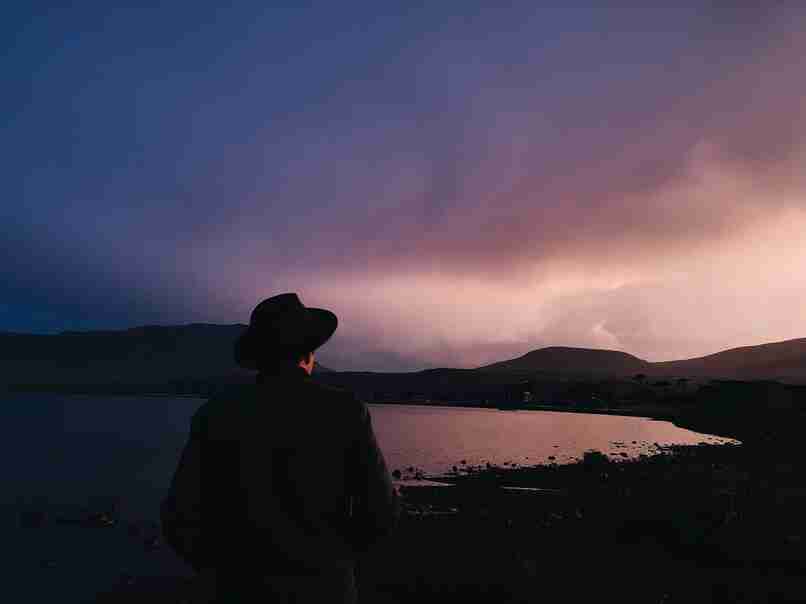 好像风歌词下载总对不上节奏？三大难题破解指南