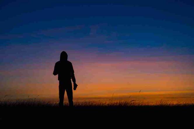 如何一键获取带歌词的歌曲？