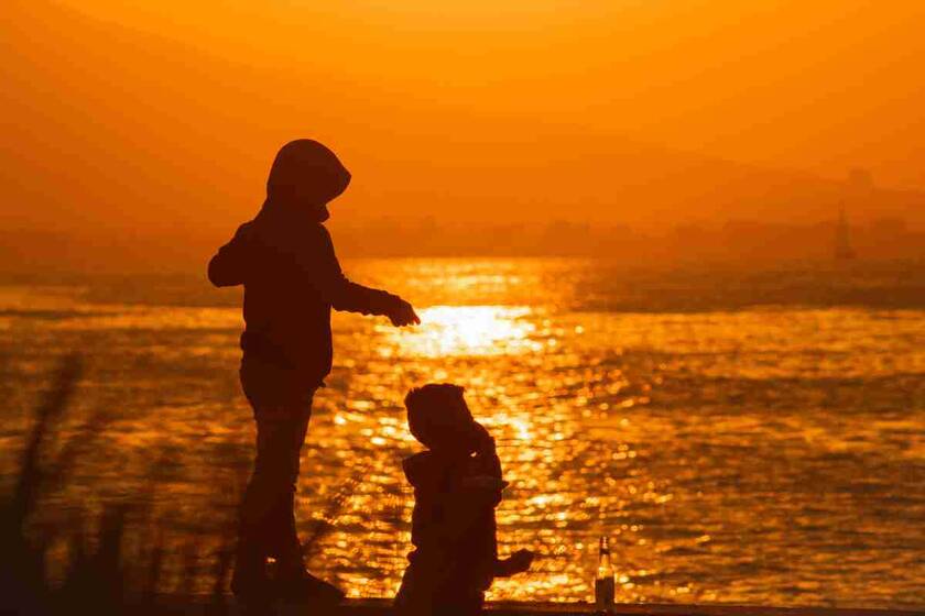 如何快速找到《[星星](@replace=10001)》歌词？这些方法超实用