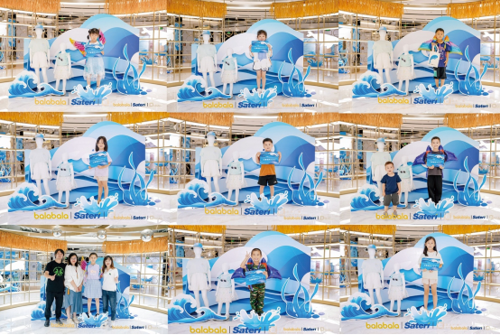 1720070745311077.png image.png