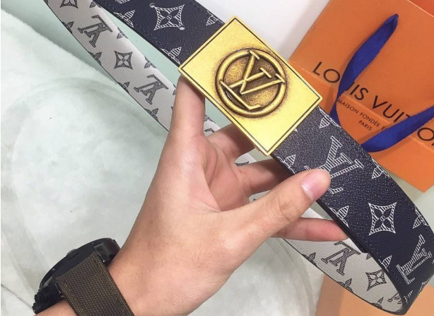 “懂得“绝情”,才能真正的深情” “懂得“绝情”,才能真正的深情”