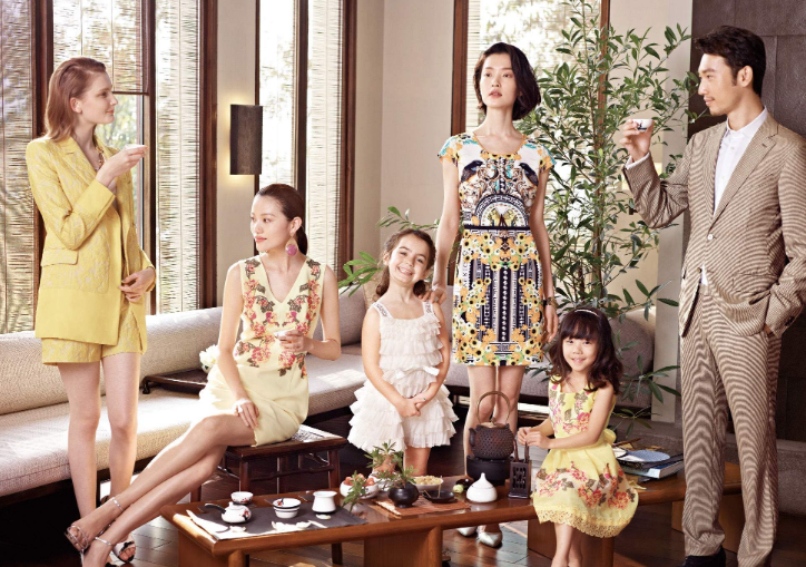 “中秋节:少年的欢愉,中年的焦虑,老年的渴求” “中秋节:少年的欢愉,中年的焦虑,老年的渴求”