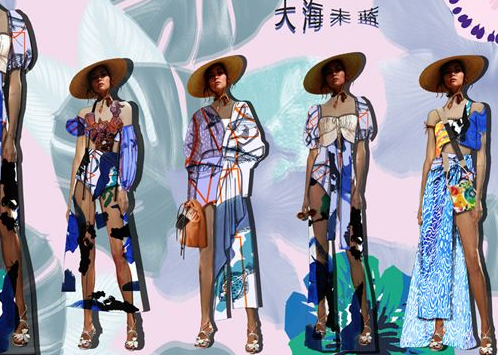 “最美6位女星,中国上榜两位,宋慧乔上榜,你能想到是谁吗?” “最美6位女星,中国上榜两位,宋慧乔上榜,你能想到是谁吗?”