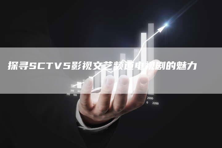 探寻SCTV5影视文艺频道电视剧的魅力